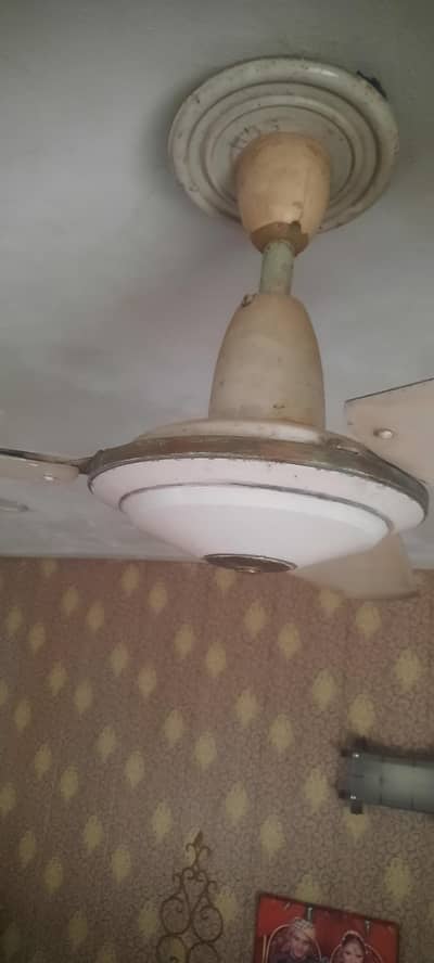 100% copper rewinding fan for sale