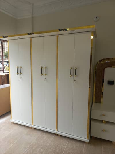 Bedroom set four pc patex 0-3-1-9-2-5-1-2-2-5-1