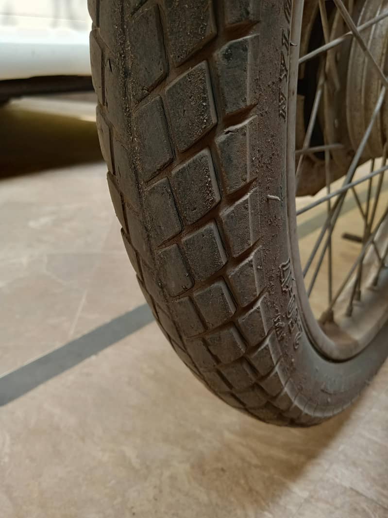 10 Bata 10 1