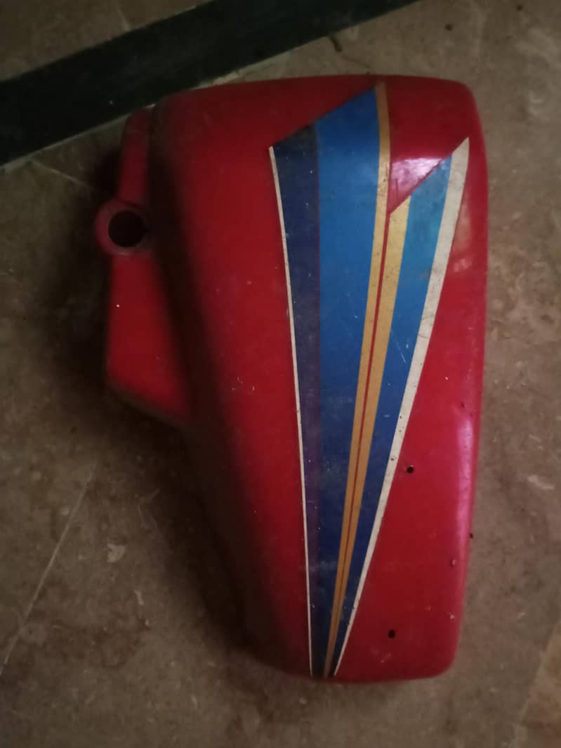 10 Bata 10 9