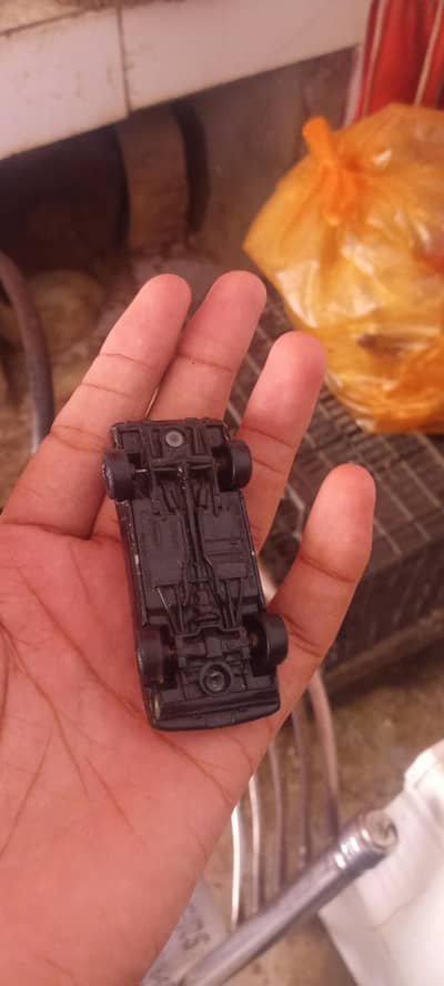 figers available and cars