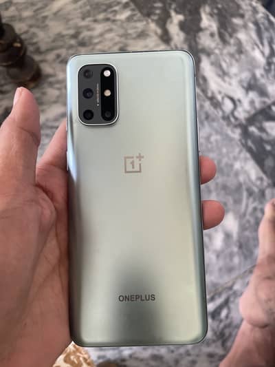 one plus 8t