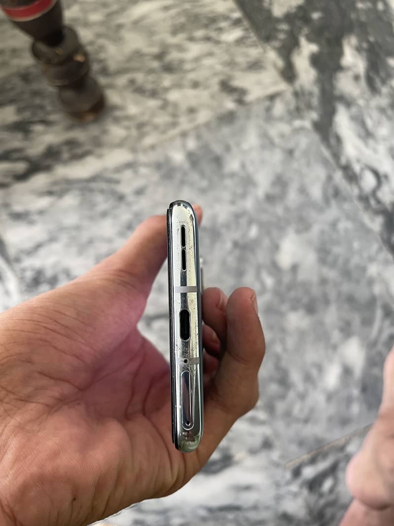 one plus 8t 2