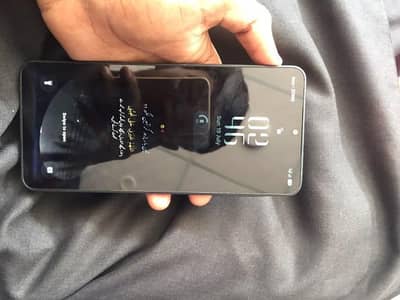 Samsung Mobile A07 5G