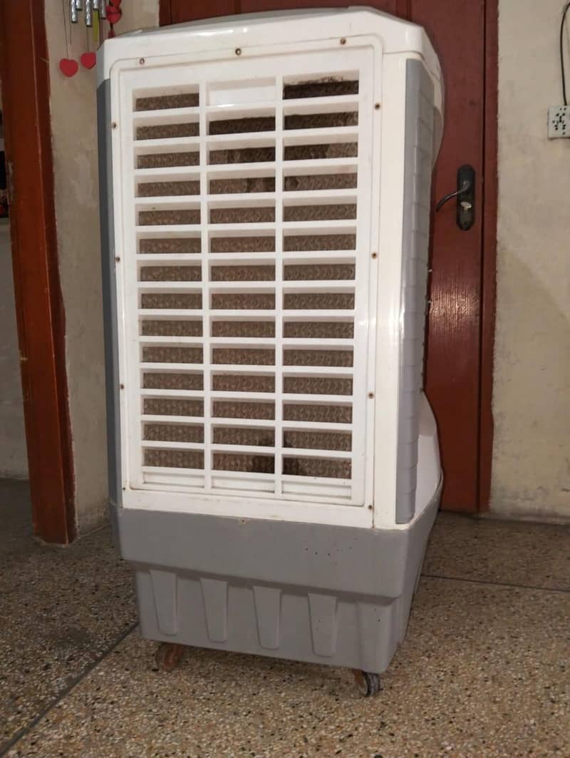 master cooler 1