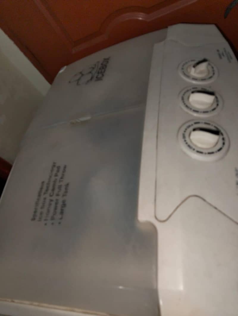 master cooler 4