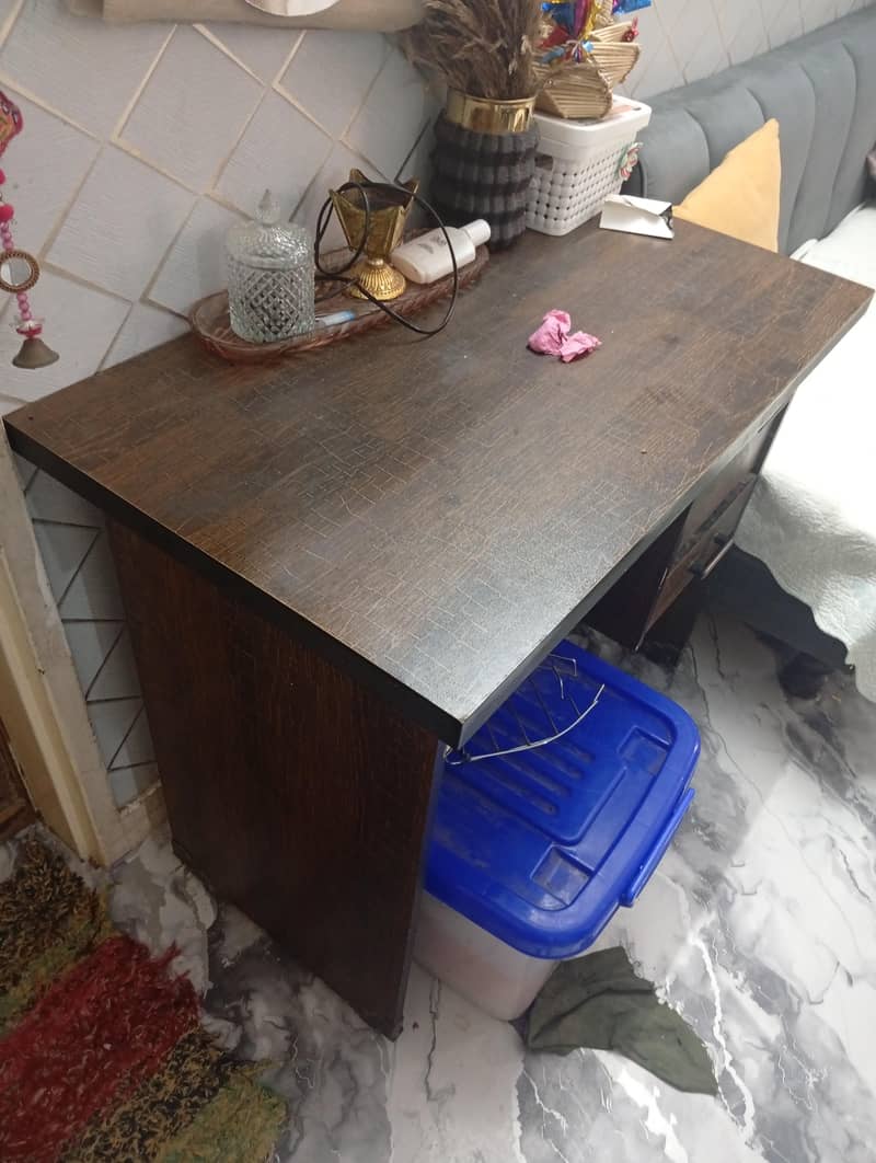 computer table 1