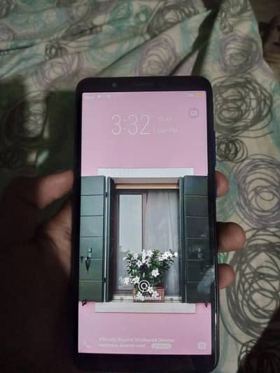 Vivo Y71