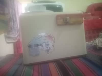best paingy item