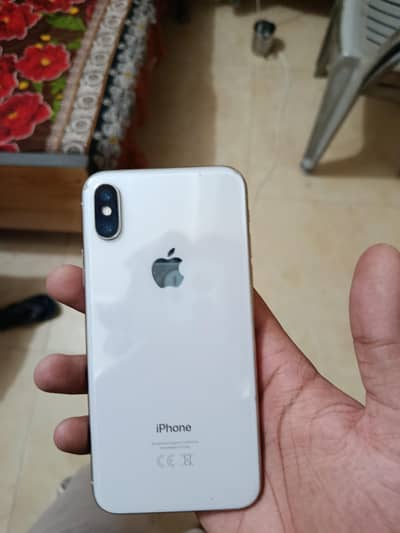 iPhone x for sale