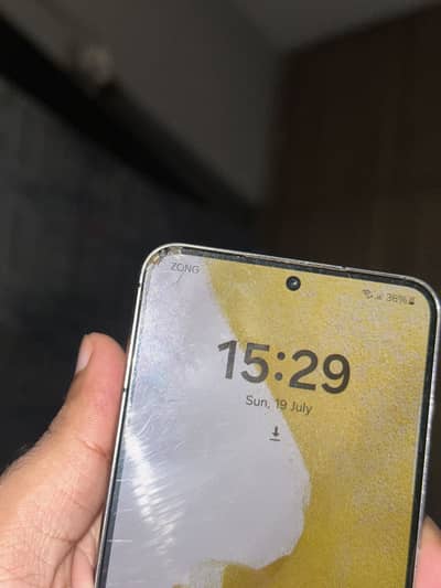 Samsung galaxy s22