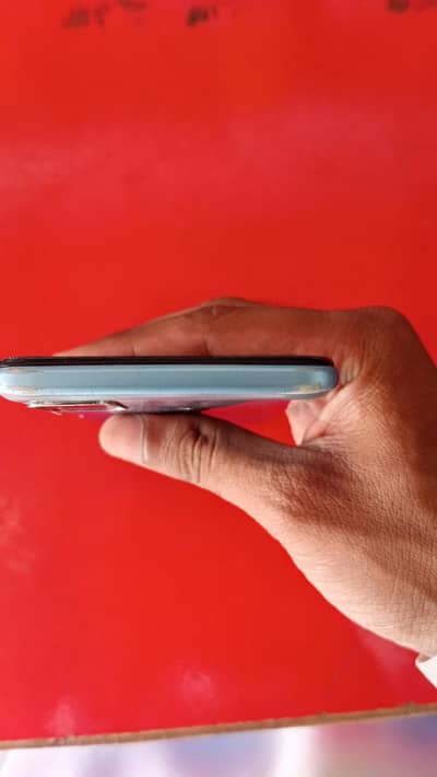 OPPO A53