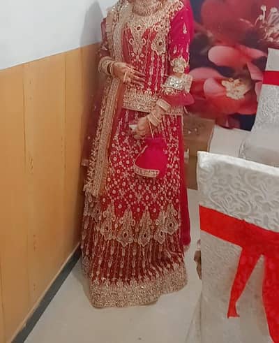 barat dress
