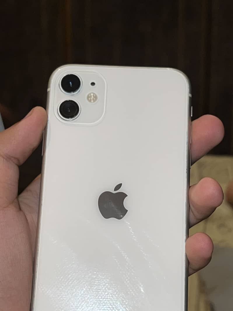 Iphone 111 0