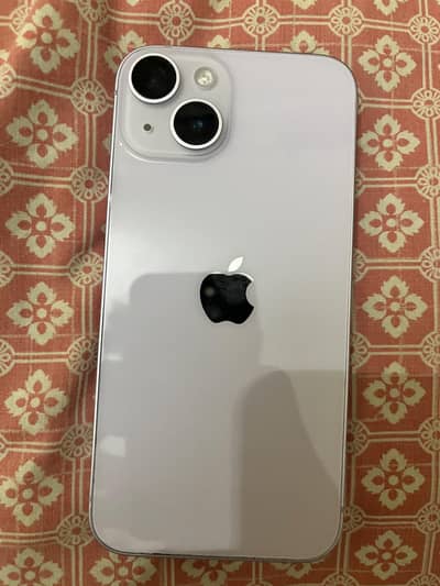 Apple iPhone 14