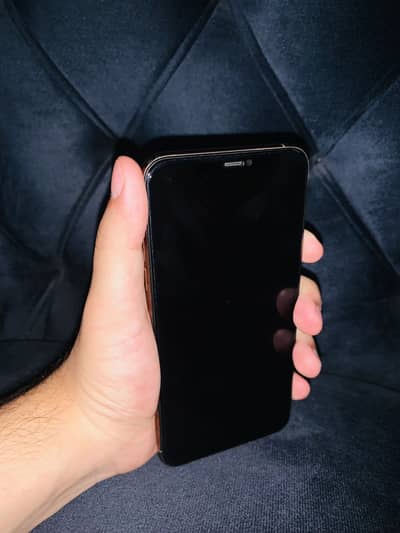 Apple iPhone 11 Pro Max