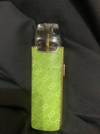Pod Vopoo Vmate E for 18+ only