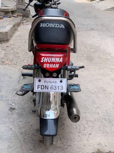 totally jeniun no open no repair 03206424822 yaha is nmb pa col ya msg