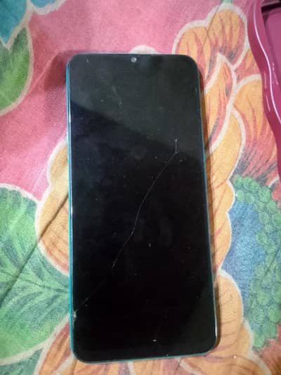 Realme 5i 4/64