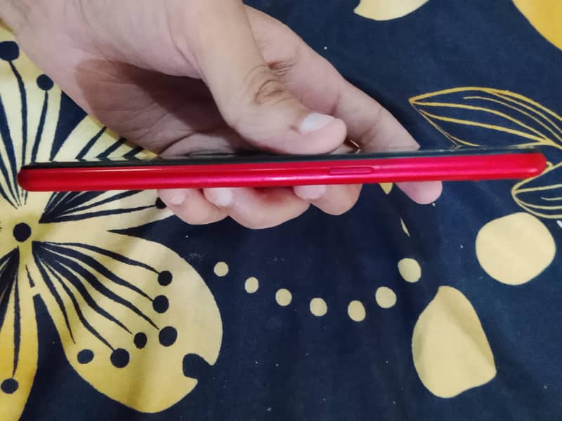 OPPO A12e 2