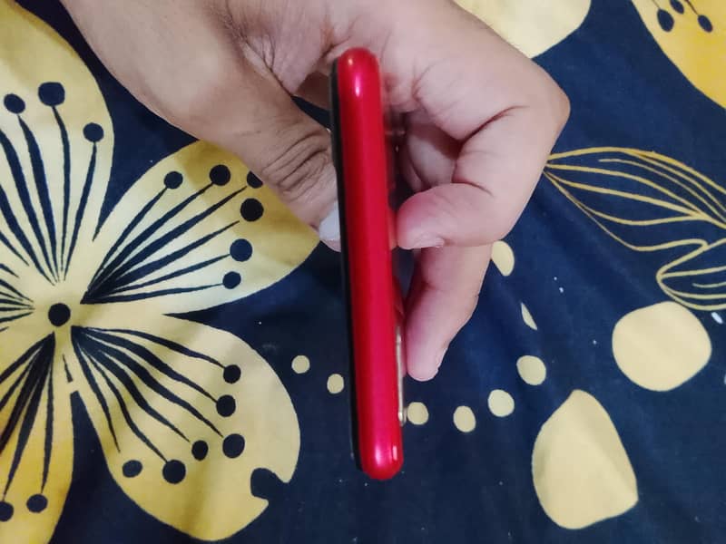 OPPO A12e 3
