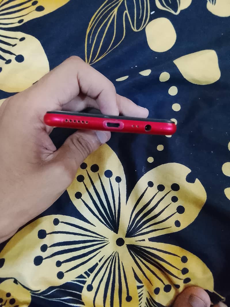 OPPO A12e 5