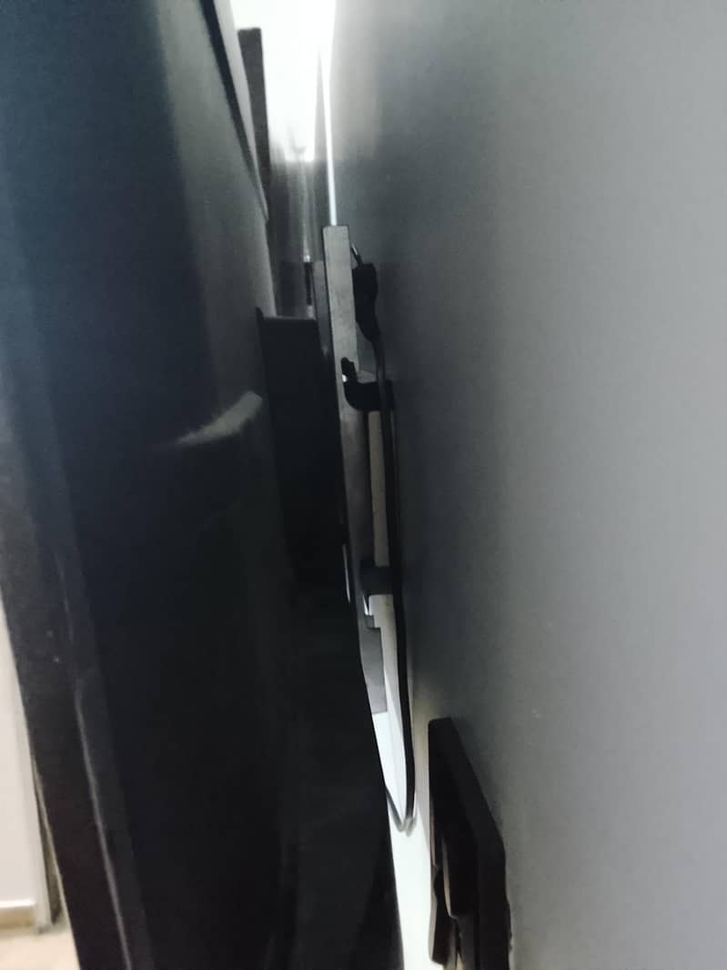 Smart TV 2