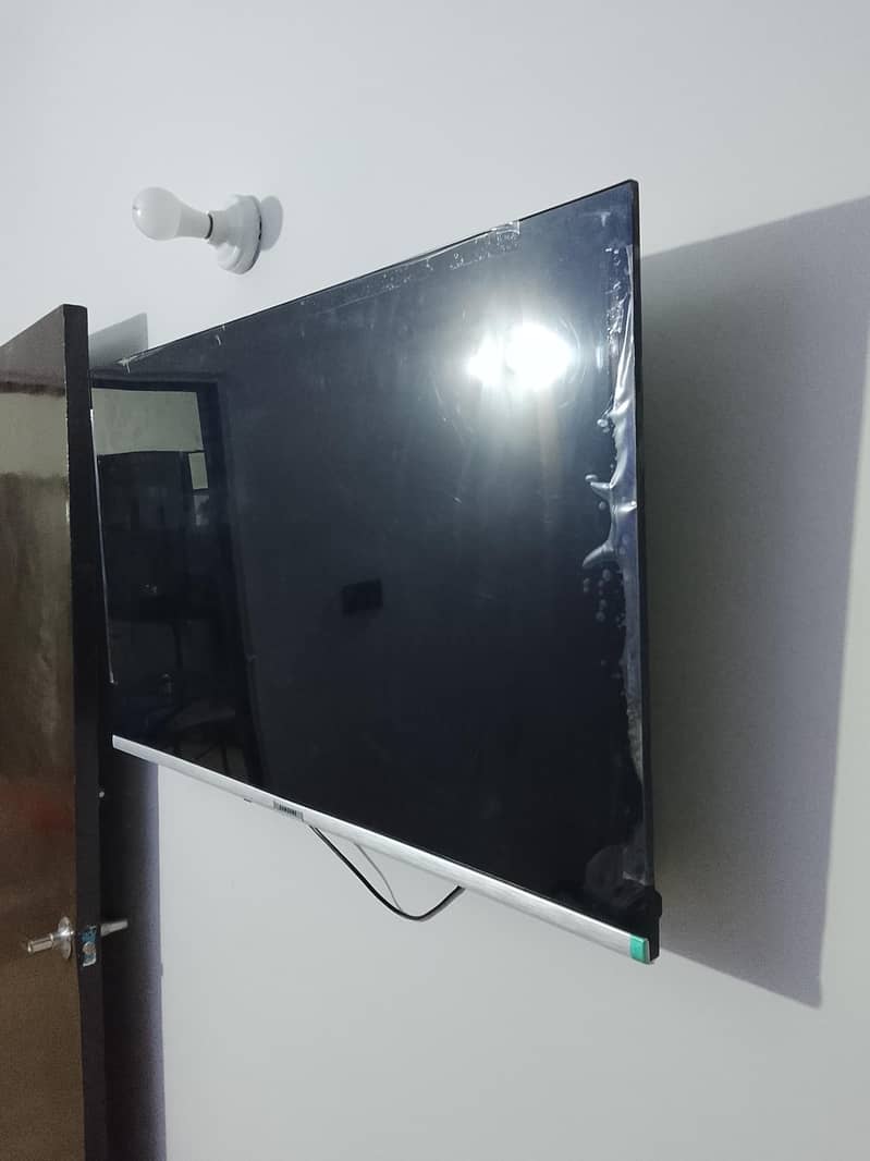 Smart TV 11