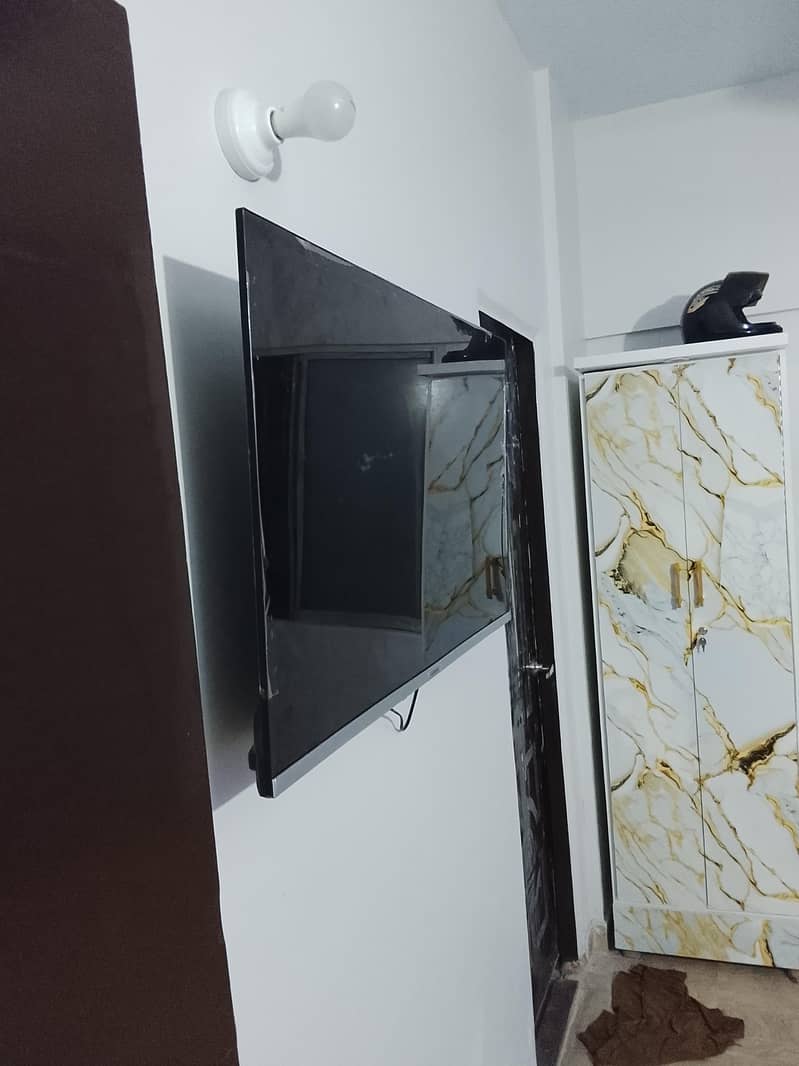 Smart TV 12
