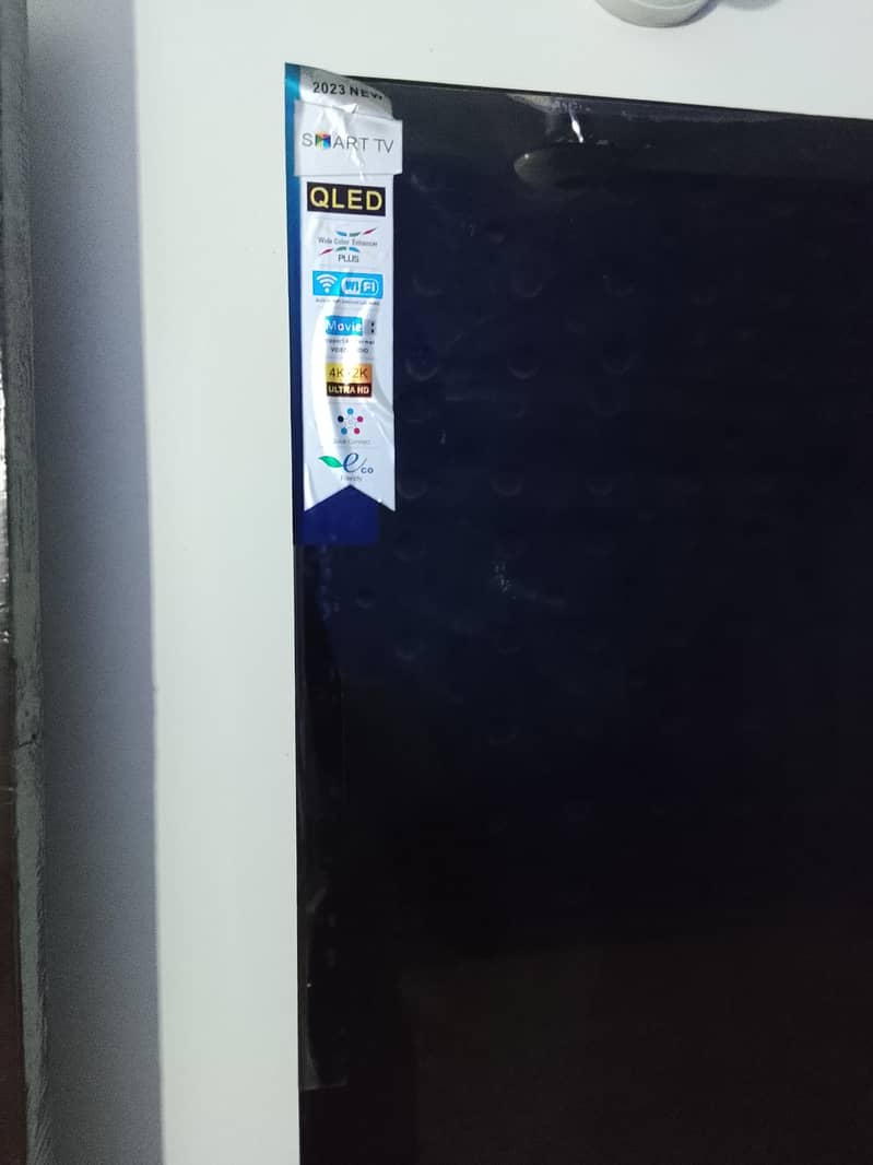 Smart TV 13
