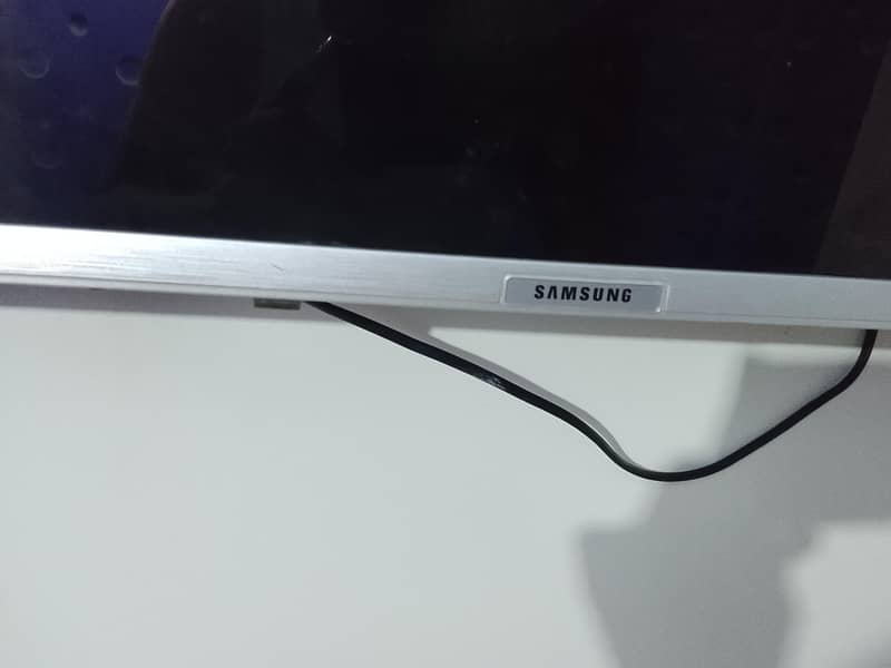 Smart TV 14