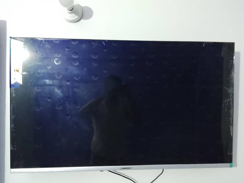 Smart TV 15