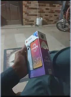 decode caygnl 3 lite all camera working on condition