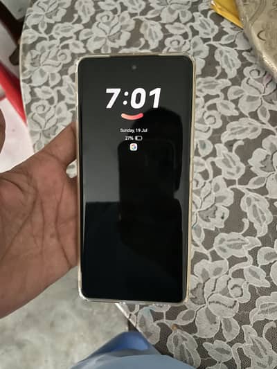 Vivo v40e 0/3/0/0/6/4/2/8/2/3/0-
