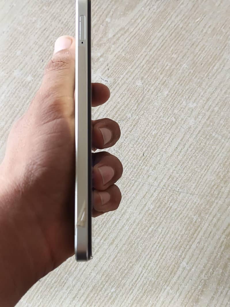 OPPO A38 2