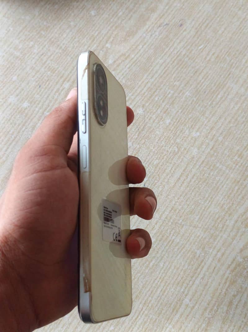 OPPO A38 3