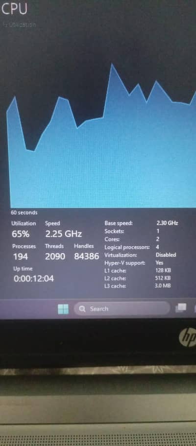 used laptop