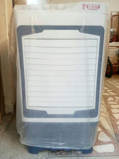 DC Cooler Brand New