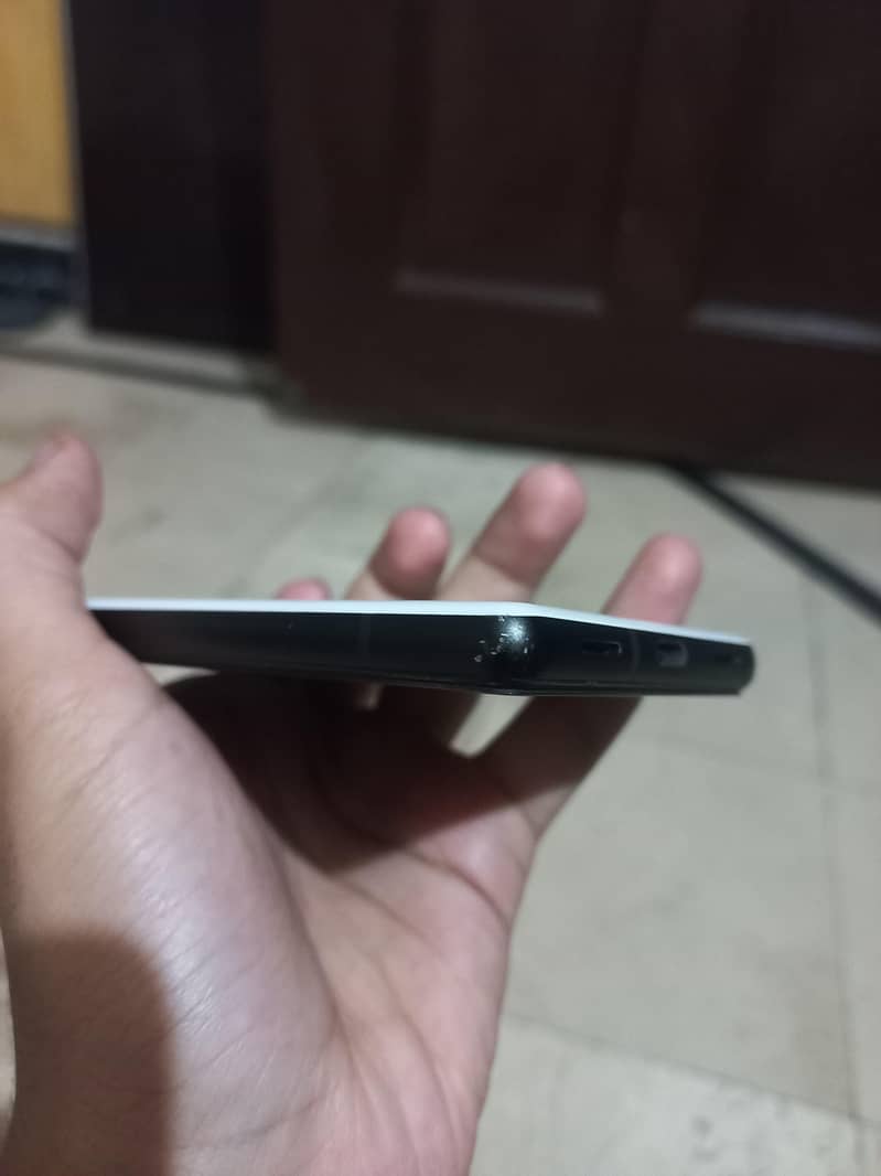 Google Pixel 6a 5