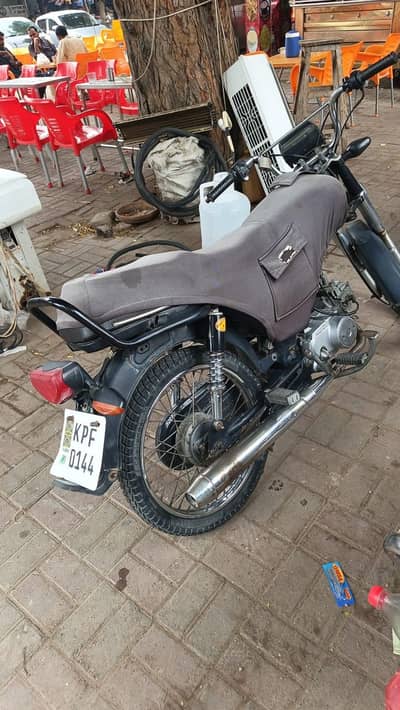 unique 70 good condition