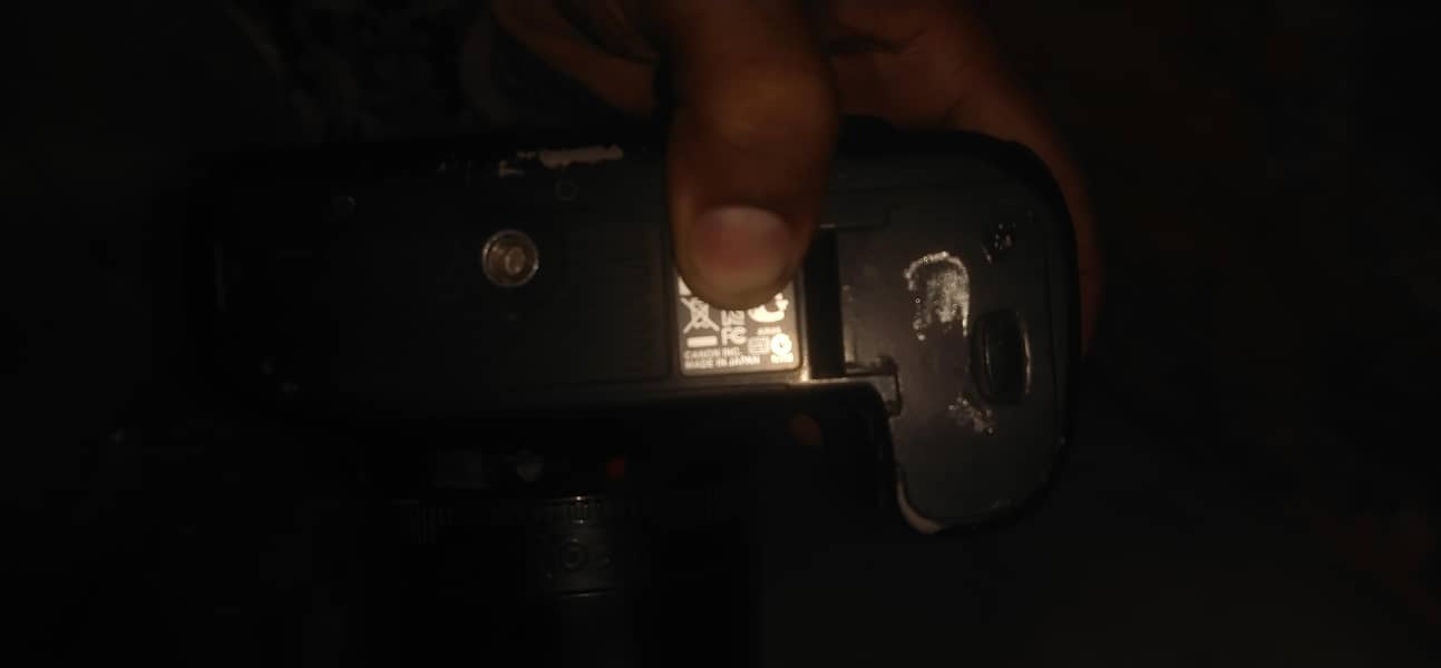 5d Mark 3 2
