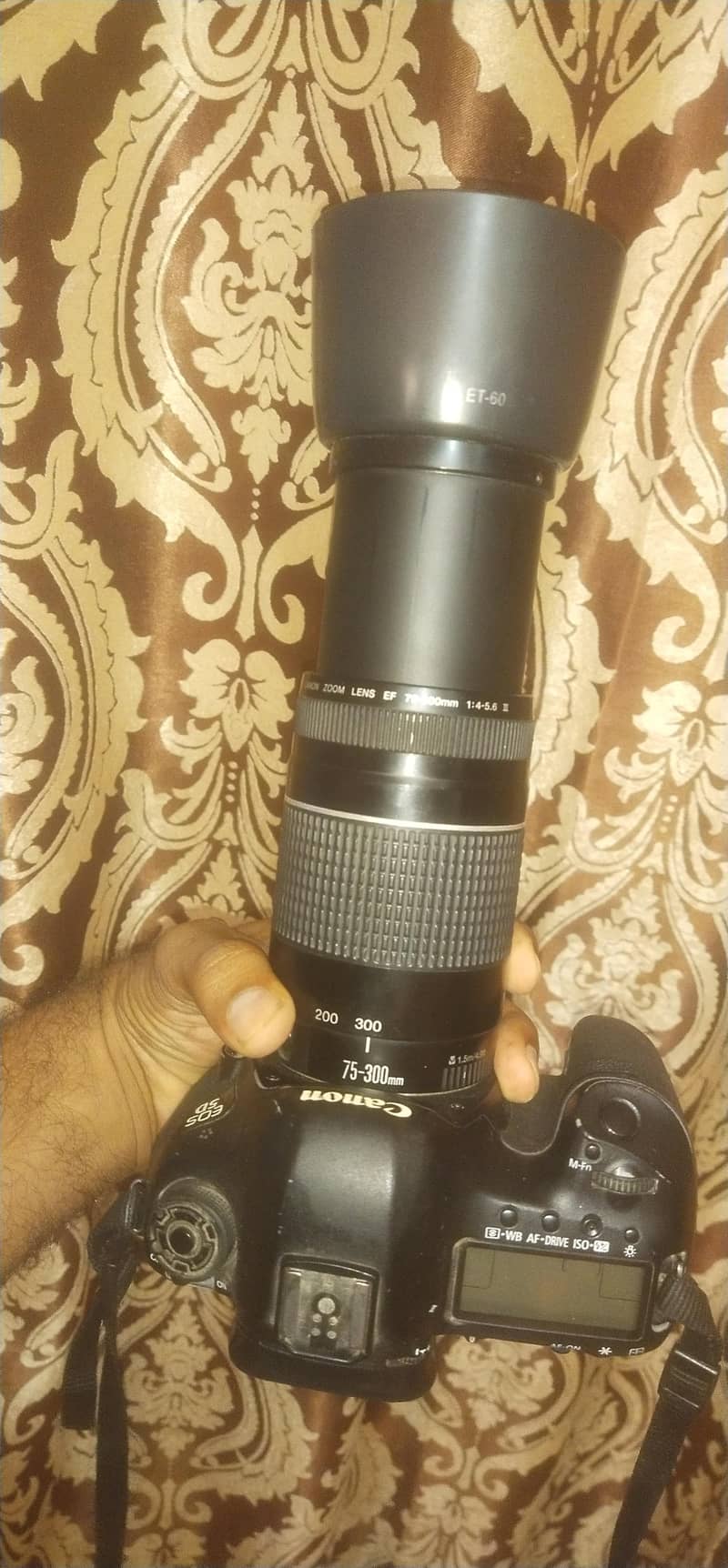 5d Mark 3 3
