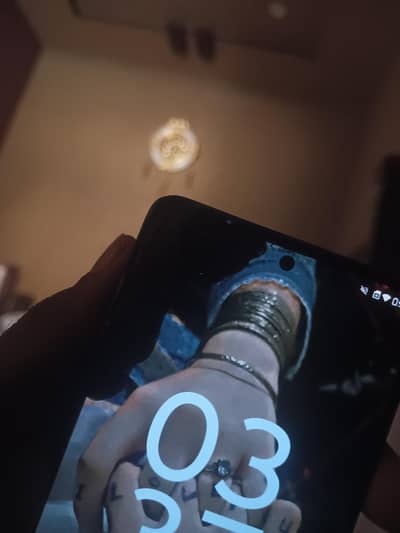 Motorola Edge 30 Pro 5g uw 2022 8+8 128gb
