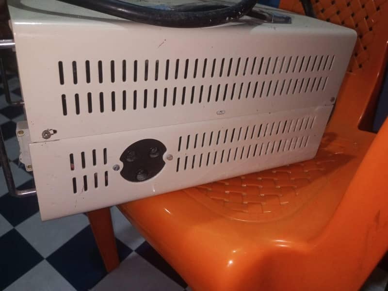 5000 watt stabilizer 1