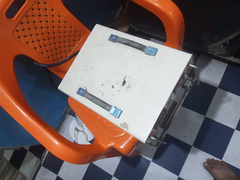 5000 watt stabilizer 3