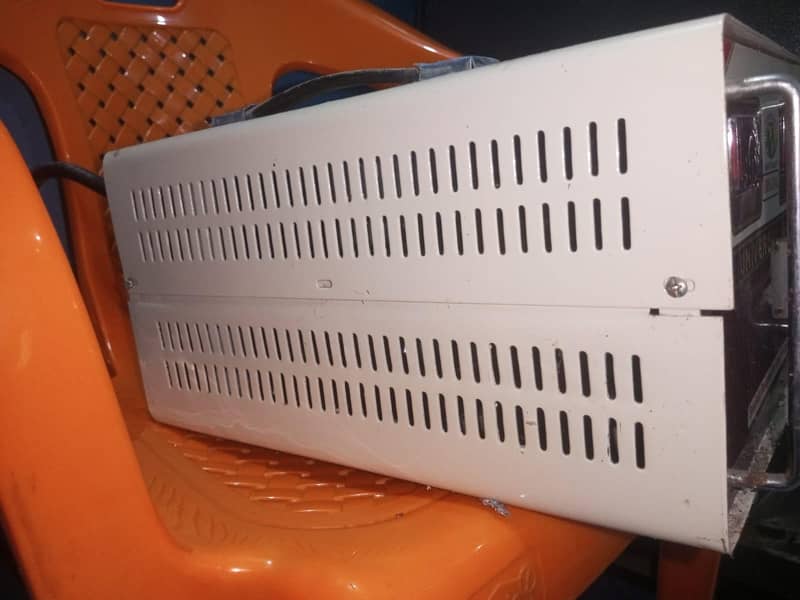 5000 watt stabilizer 4