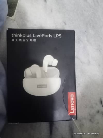 Lenovo Other