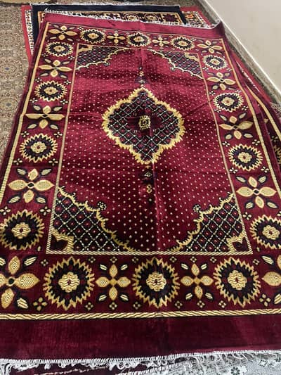 carpet for sale