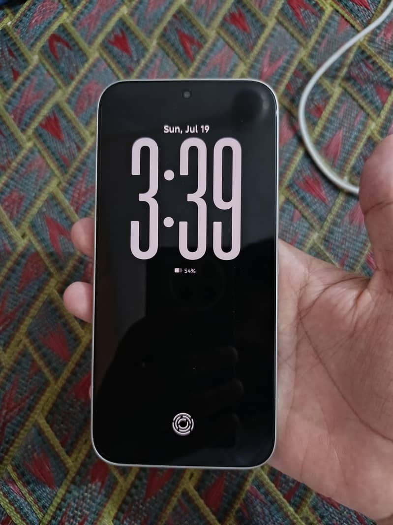 Tecno Other Model 0