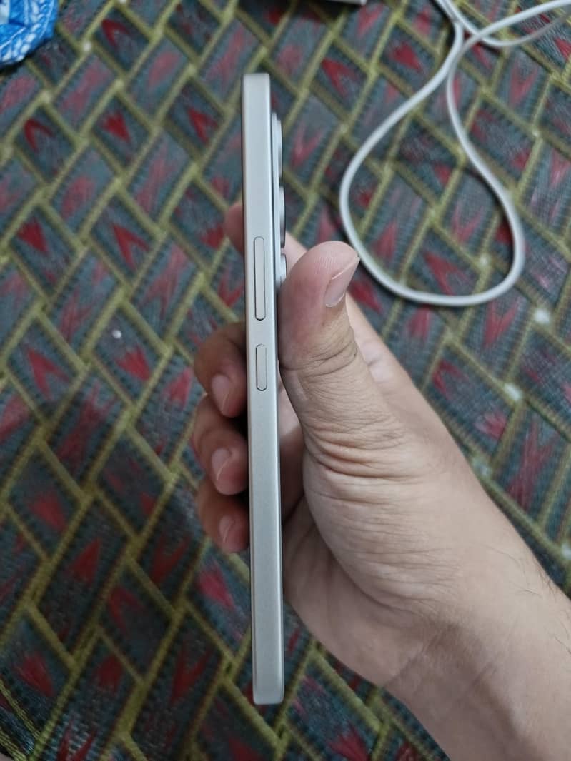Tecno Other Model 1